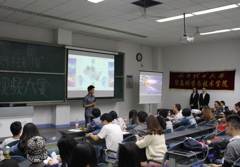 QQ图片20160514000811.jpg