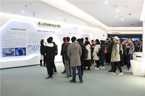 1551950110449423.png 图片4.png