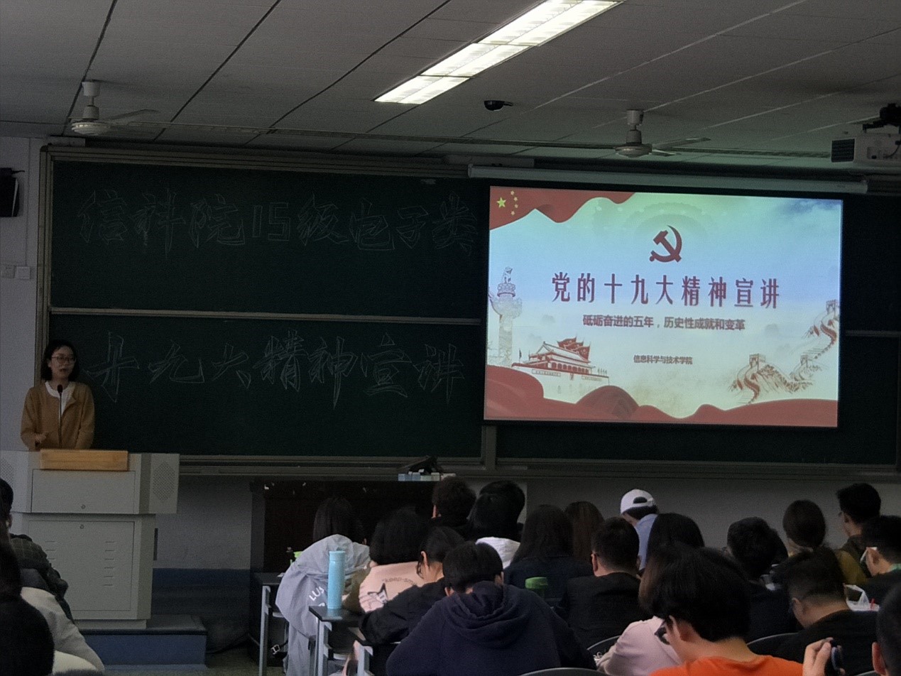 1525319636132357.jpg 1525319636132357.jpg