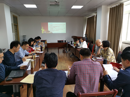 1560394081934047.png