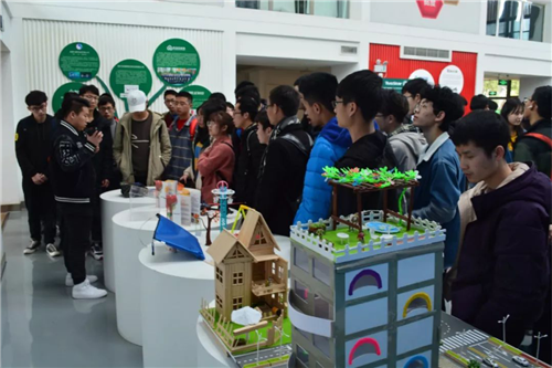 1551950486931724.png 图片12.png