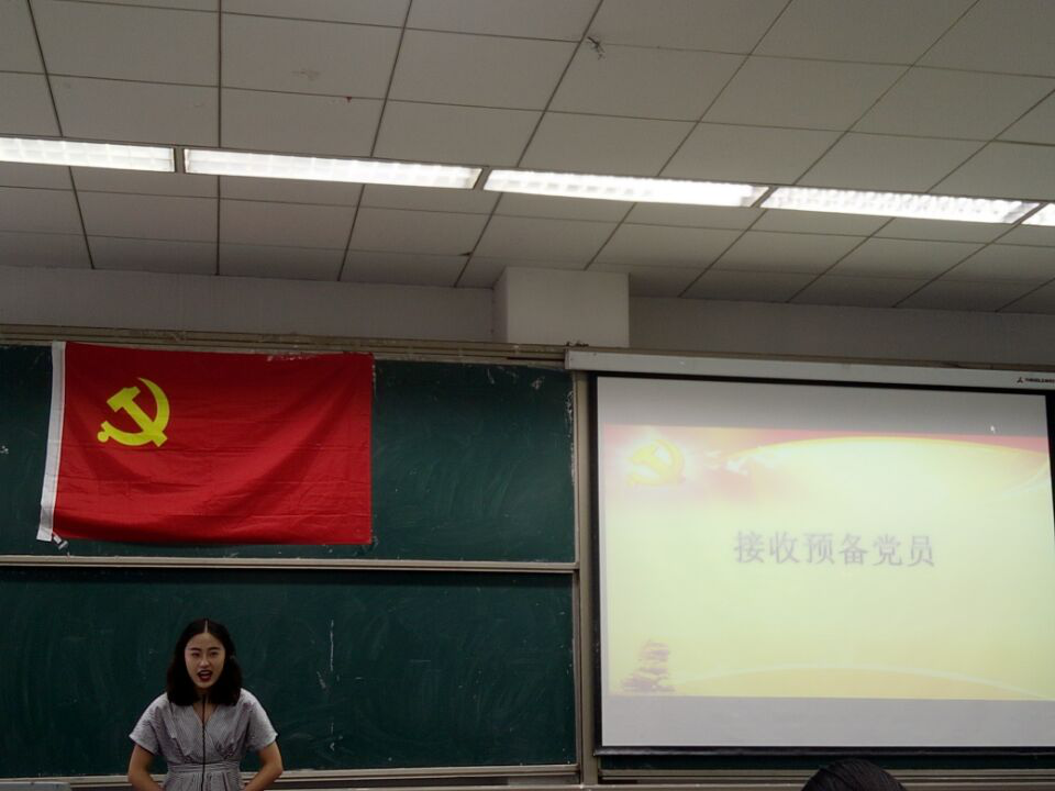 1497278434122885.png