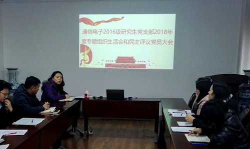1552901314896696.png 图片2_副本.png