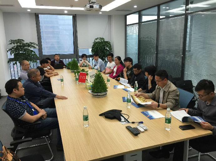 QQ图片20160526155752.jpg