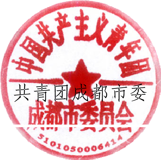 1552141898390427.png