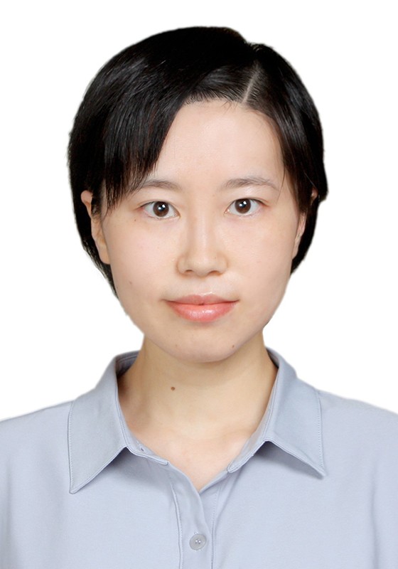 undefined DAC3