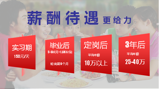 1526978317127189.png clip_image002.png