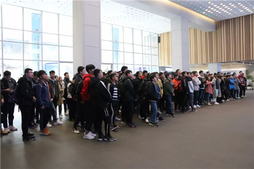 1551950568340596.png 图片14.png
