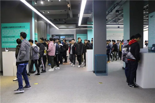 1551950136111968.png 图片5.png
