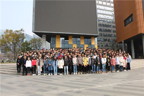1551950959704430.png 图片20.png