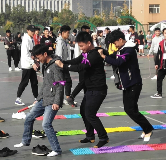 1543934962368825.png 1543934962368825.png