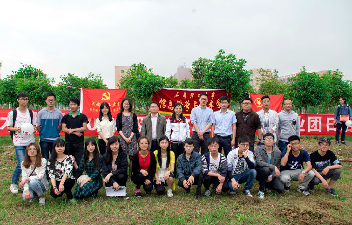 IMGP0368_副本.jpg