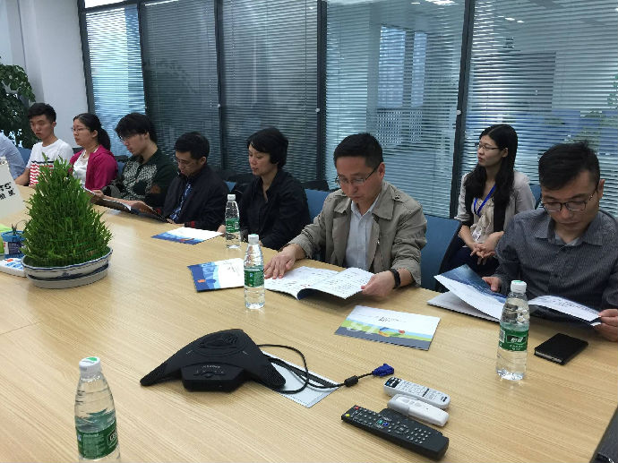 QQ图片20160526155807.jpg