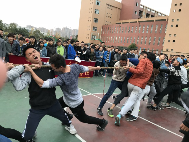 1512136518239600.png 1512136518239600.png