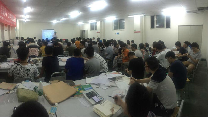 QQ截图20160605075152.jpg