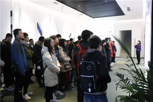 1551950053289173.png 图片2.png