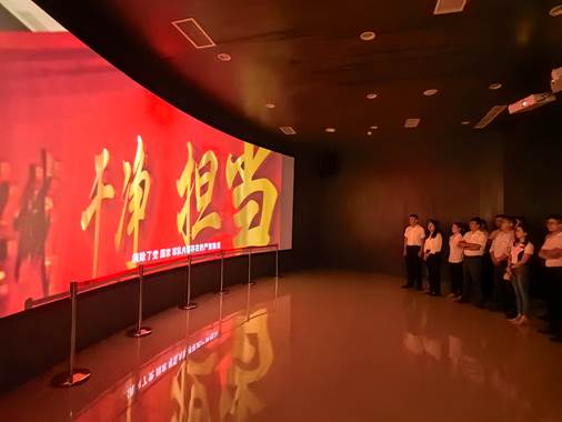 微信图片_20240527164156