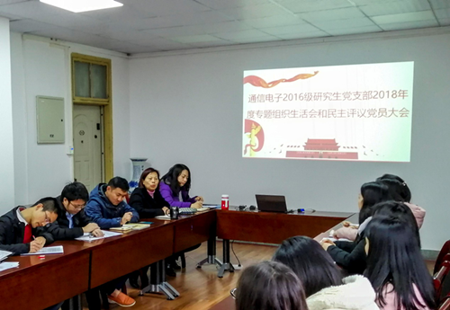 1552901192890886.png 图片1_副本.png