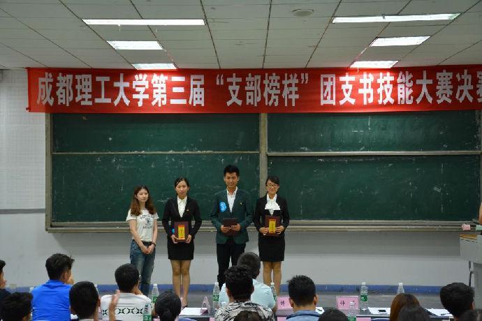 分2.jpg