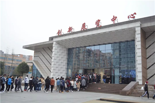 1551950017126487.png 图片1.png