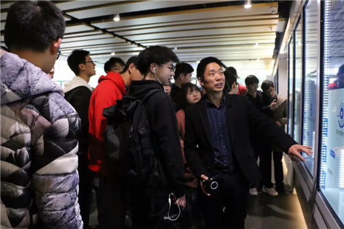 1551950618384230.png 图片15.png