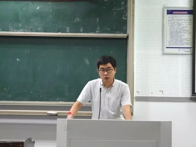 1506412893723278.jpg 1506412893723278.jpg