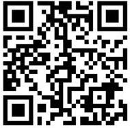 说明: D:\Tencent Files\936739347\Image\C2C\6Z%ORS6GR@UT}Y@M4)2(9BH.jpg