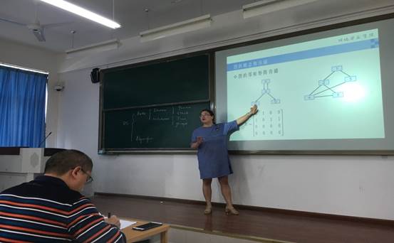 http://202.115.128.53:8080/__local/9/89/08/6529A00501F07E4D652EE492C85_D050CD43_51E5.jpg