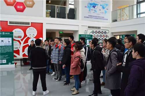 1551950347235685.png 图片11.png
