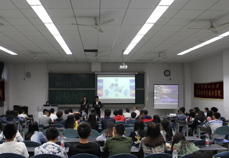 QQ图片20160514000825.jpg