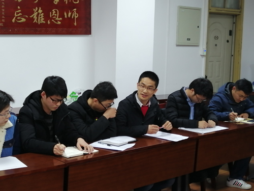 1552901396308236.png 图片3_副本.png