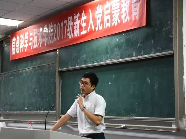 1506412994116159.jpg 1506412994116159.jpg