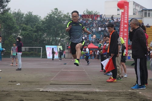 20160422155735_590.jpg
