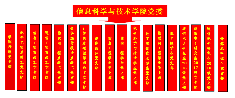 QQͼƬ20180914222009.png