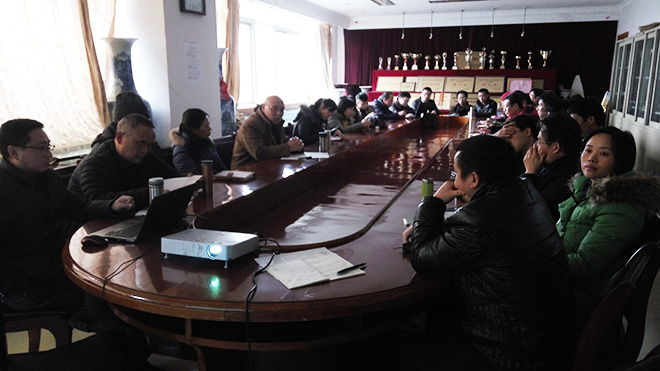 QQ图片20160115173053a.jpg