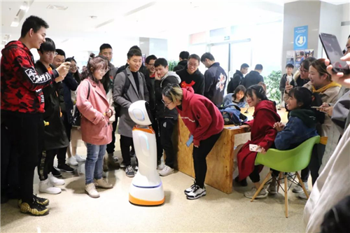 1551950656872426.png 图片16.png