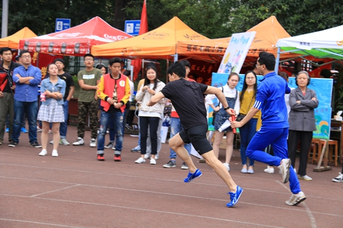 20160422155710_967.jpg