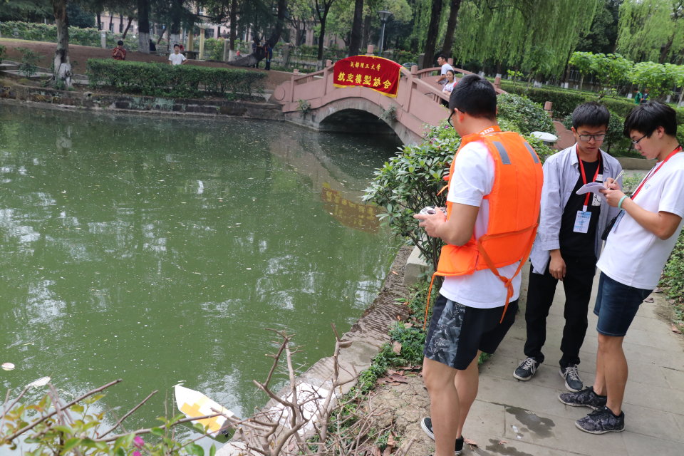 tim图片20180509095239 tim图片20180509095239