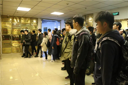 1551950269684549.png 图片8.png