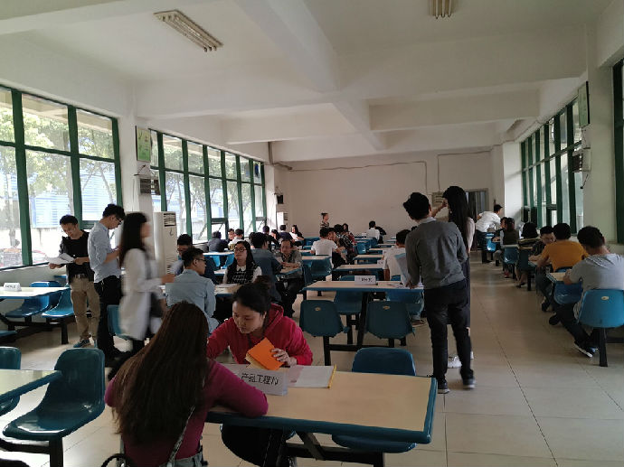 QQ图片20160503104702.jpg