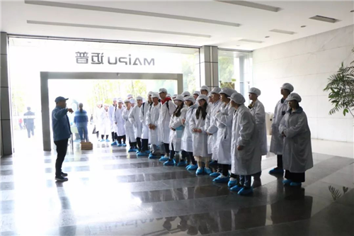 1551950694418613.png 图片17.png