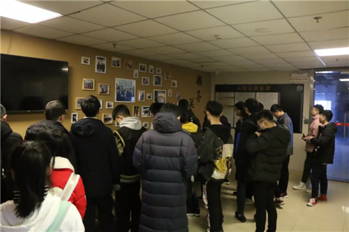 1551950214629985.png 图片7.png